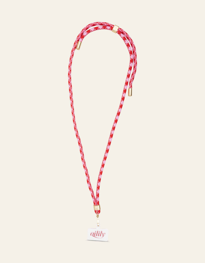 Aileen Phone Cord