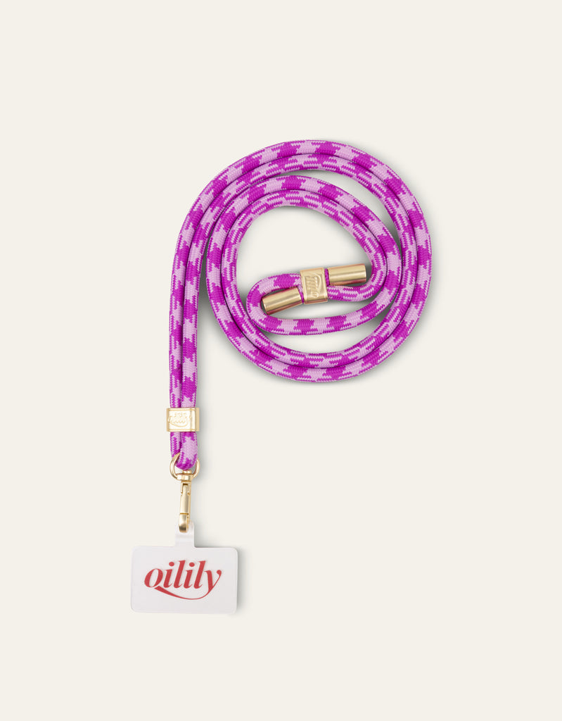 Aileen Phone Cord