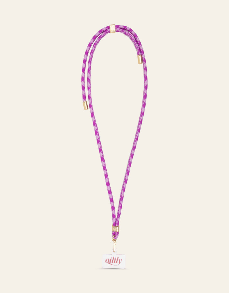 Aileen Phone Cord