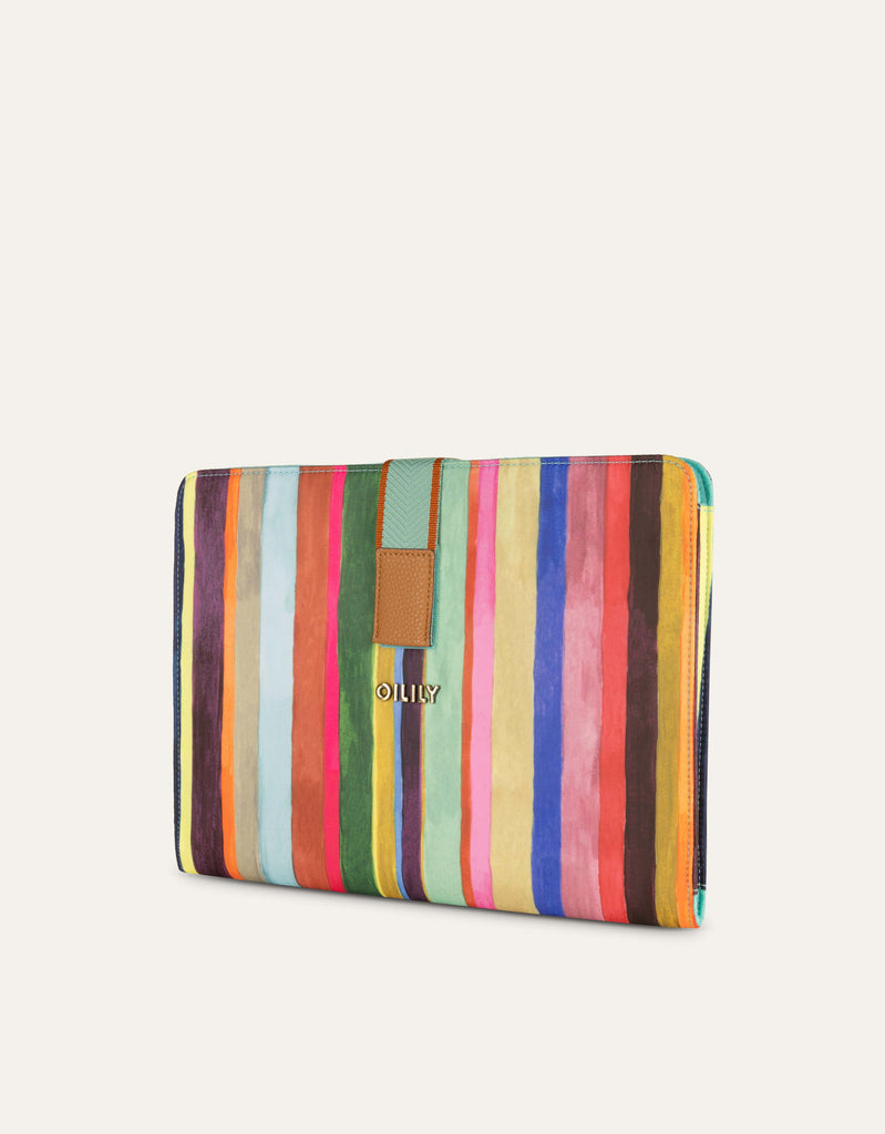 Libby Laptop Sleeve
