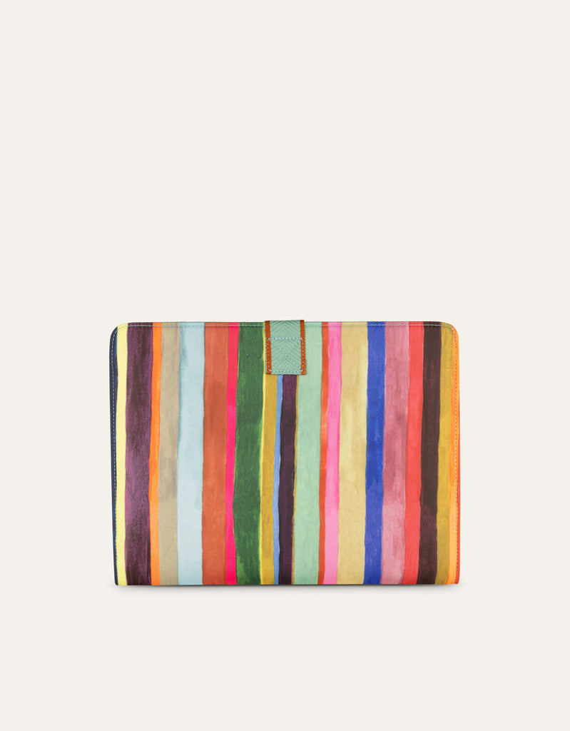 Libby Laptop Sleeve