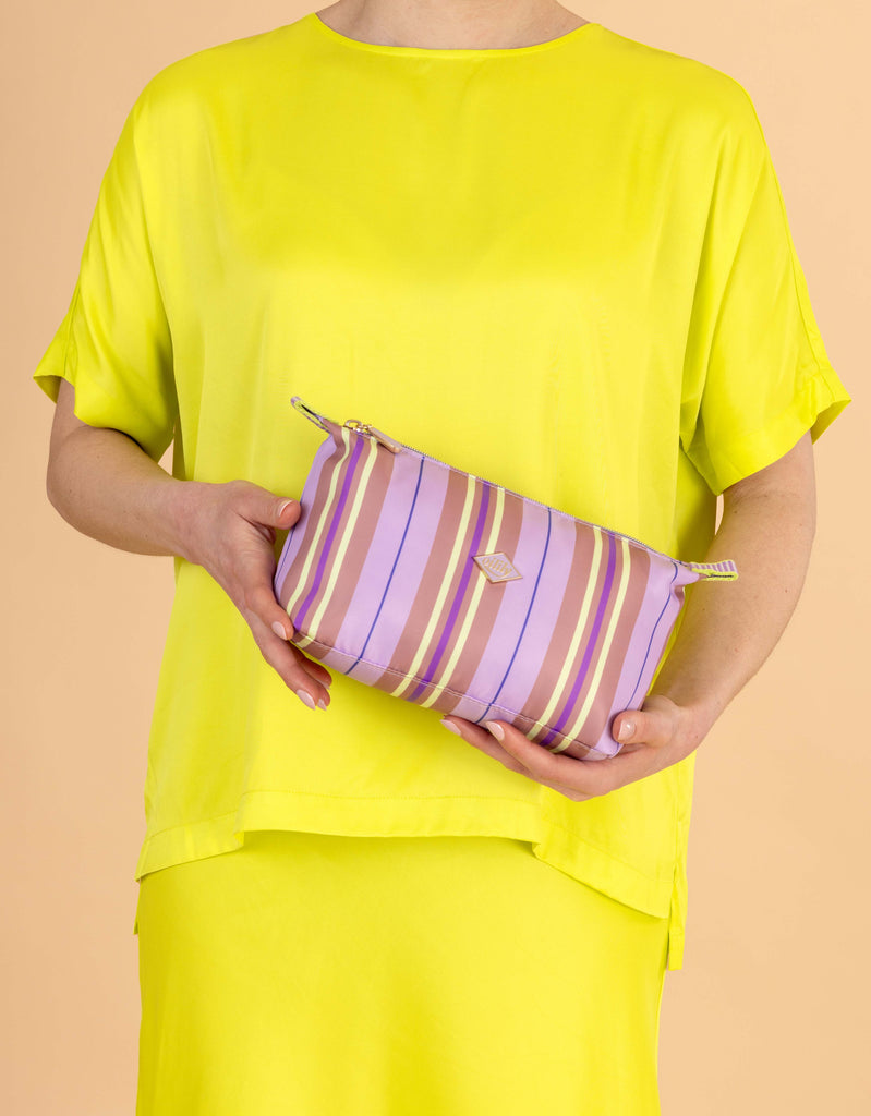 Camila Kosmetiktasche