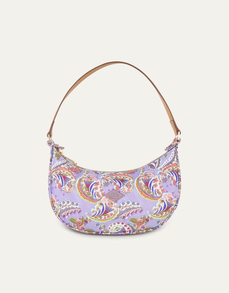 Hemlata Hobo Tasche