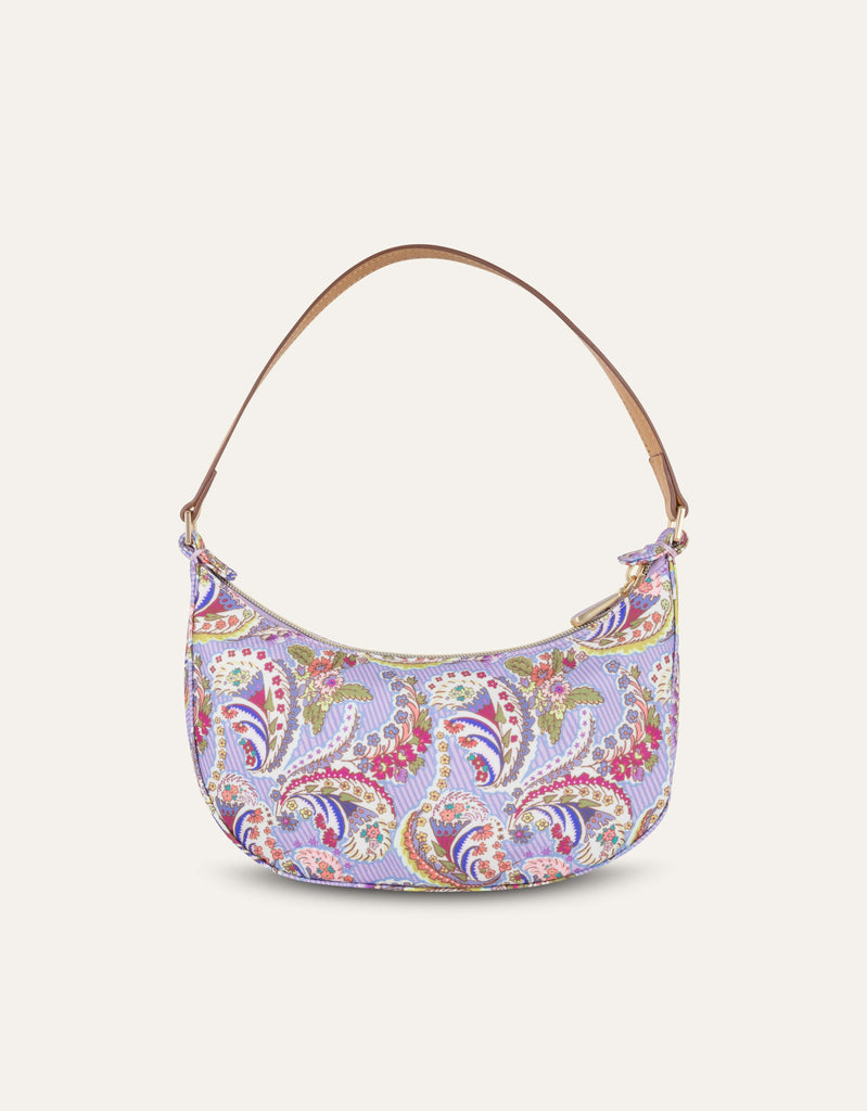 Hemlata Hobo Tasche