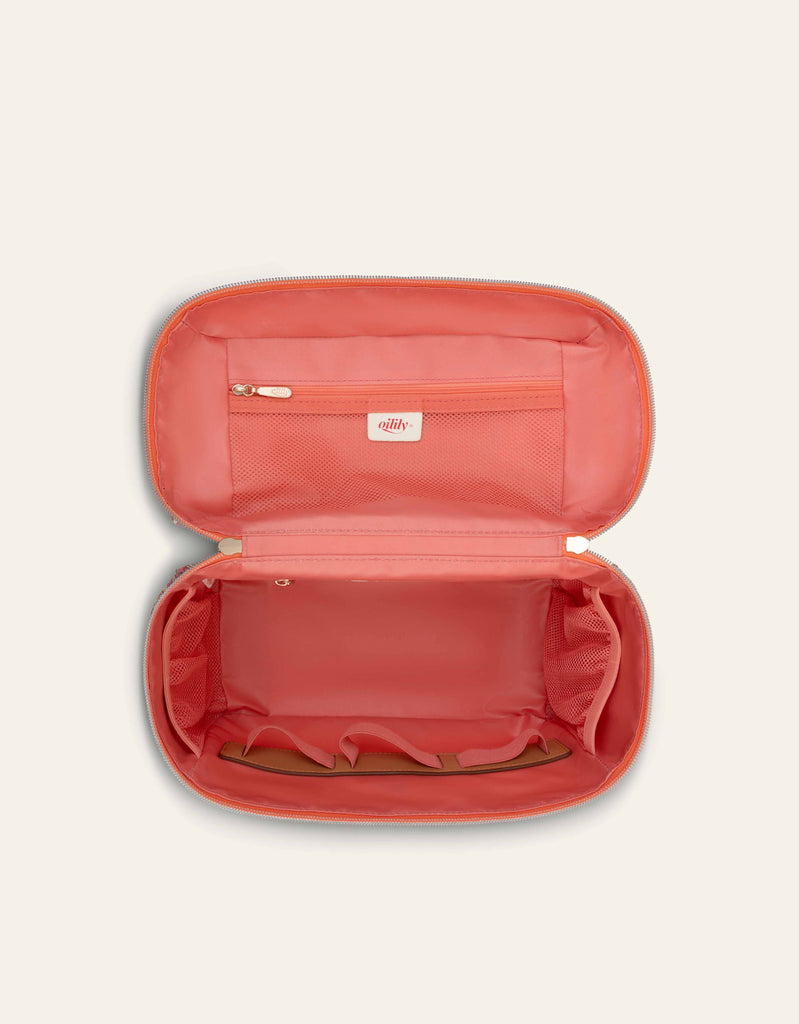Coco Beauty Case