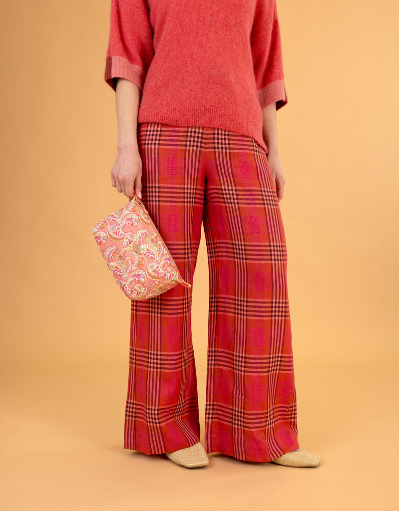 Camila Kosmetiktasche