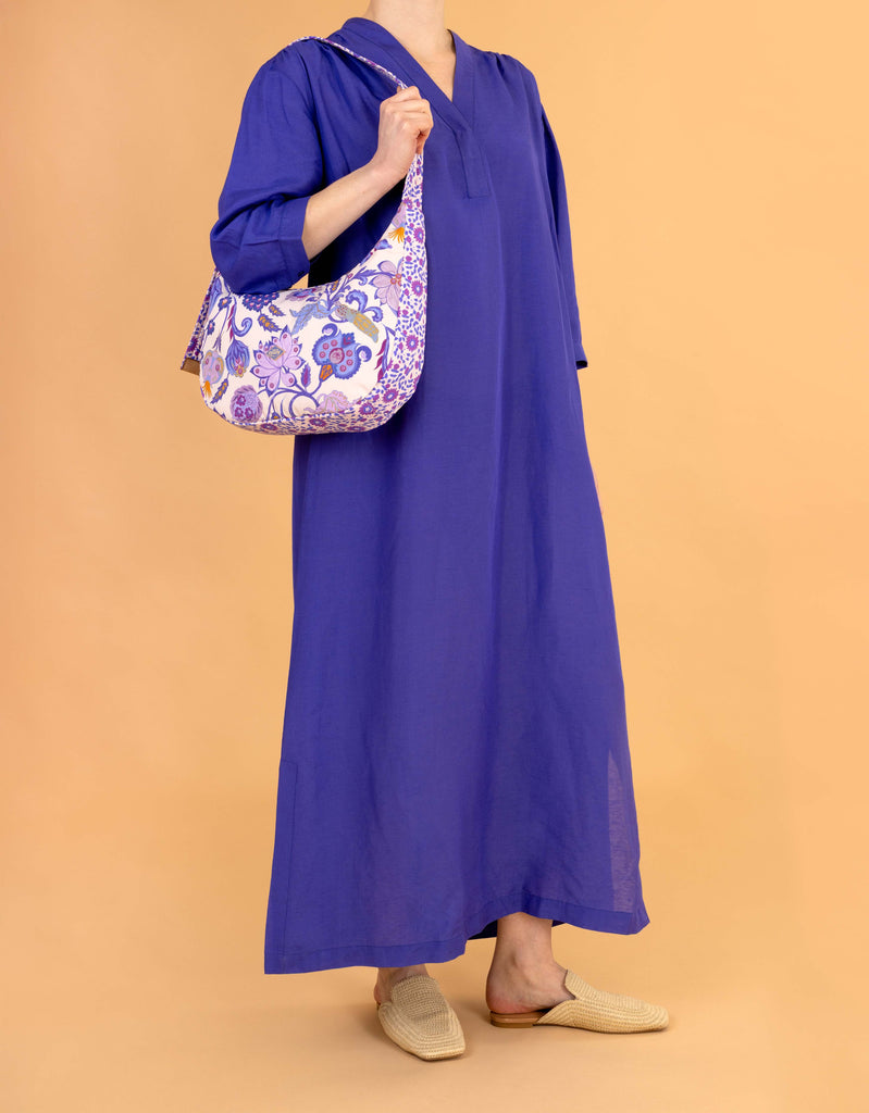 Hamel Schultertassche