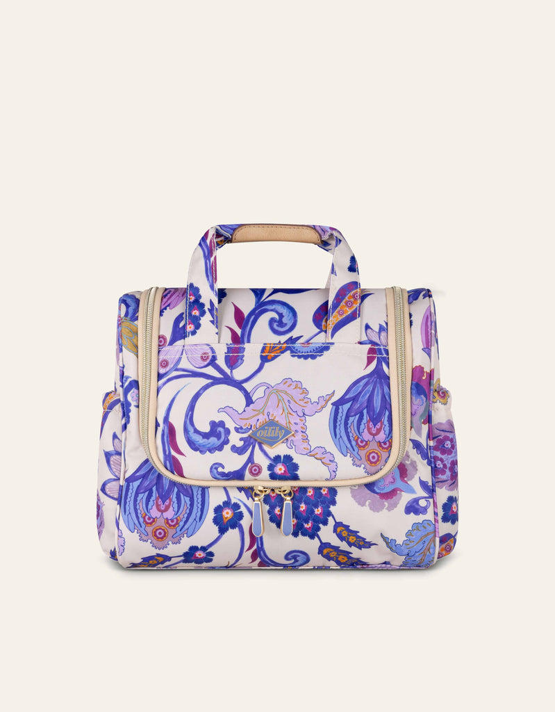 Cathy Kosmetiktasche zum Aufhängen