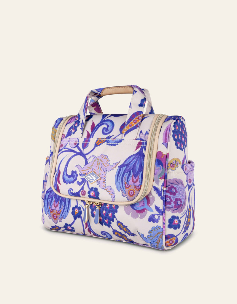 Cathy Kosmetiktasche zum Aufhängen