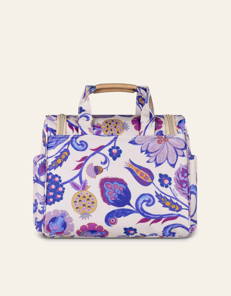 Cathy Kosmetiktasche zum Aufhängen