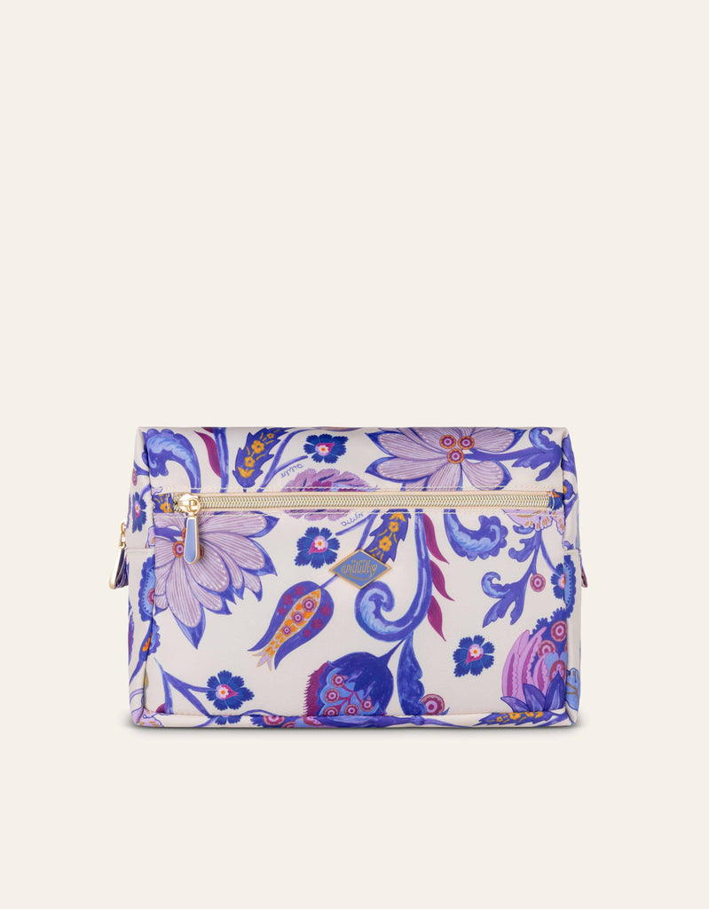 Chandrika Kosmetiktasche