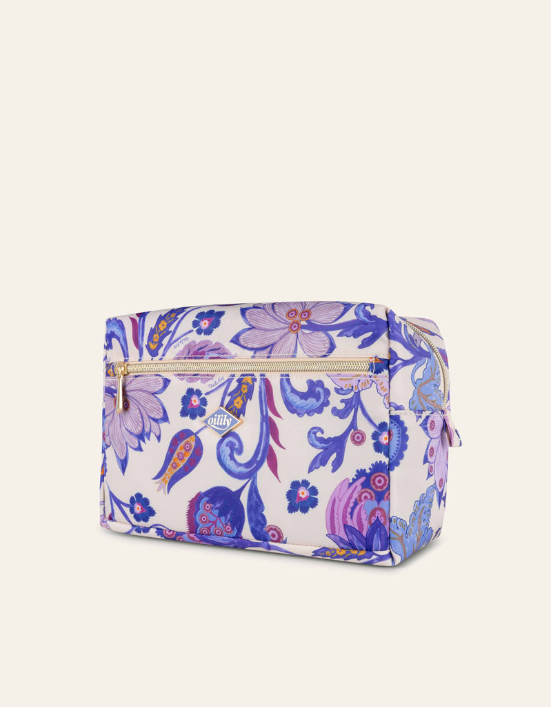 Chandrika Kosmetiktasche