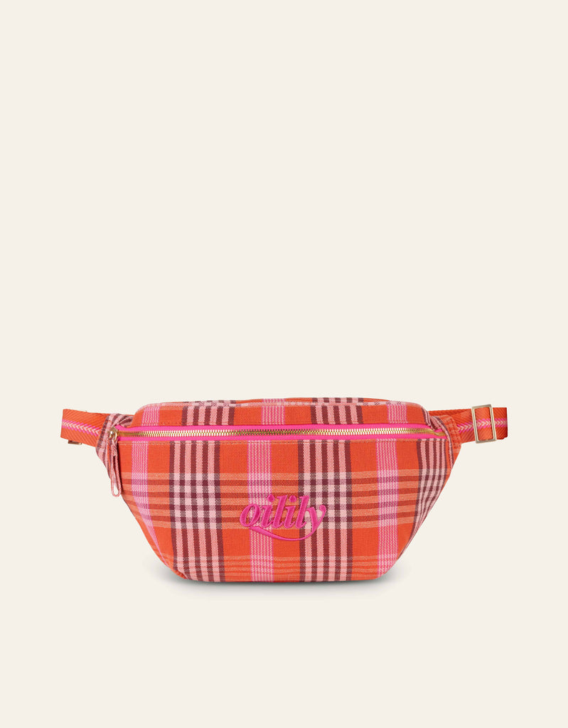 Blanka Umhängetasche