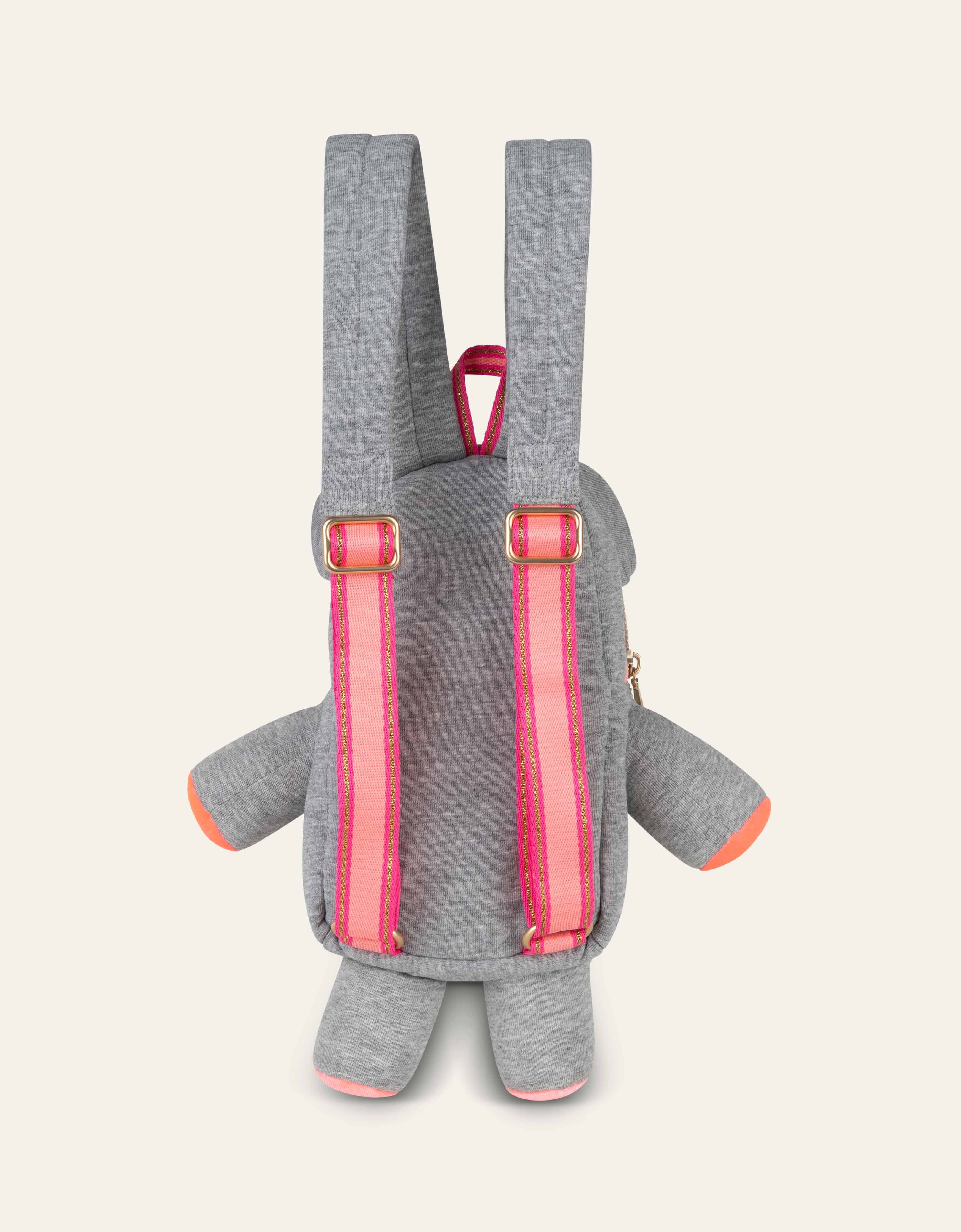 elephant wanderrucksack Elephant Rucksack für Damen