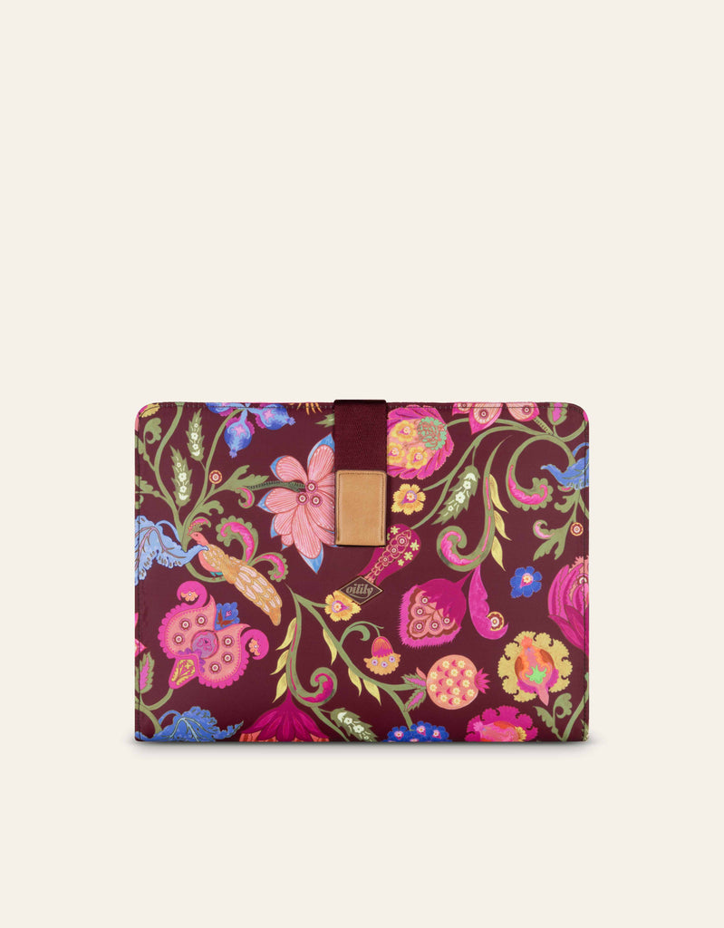 Libby Laptop Sleeve
