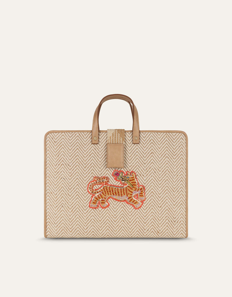 Libbya Laptop Sleeve