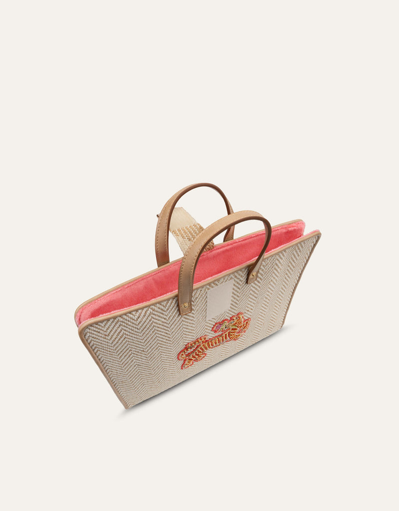 Libbya Laptop Sleeve