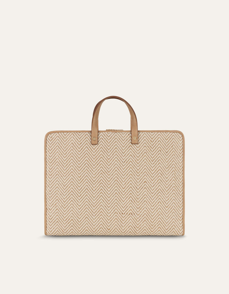 Libbya Laptop Sleeve