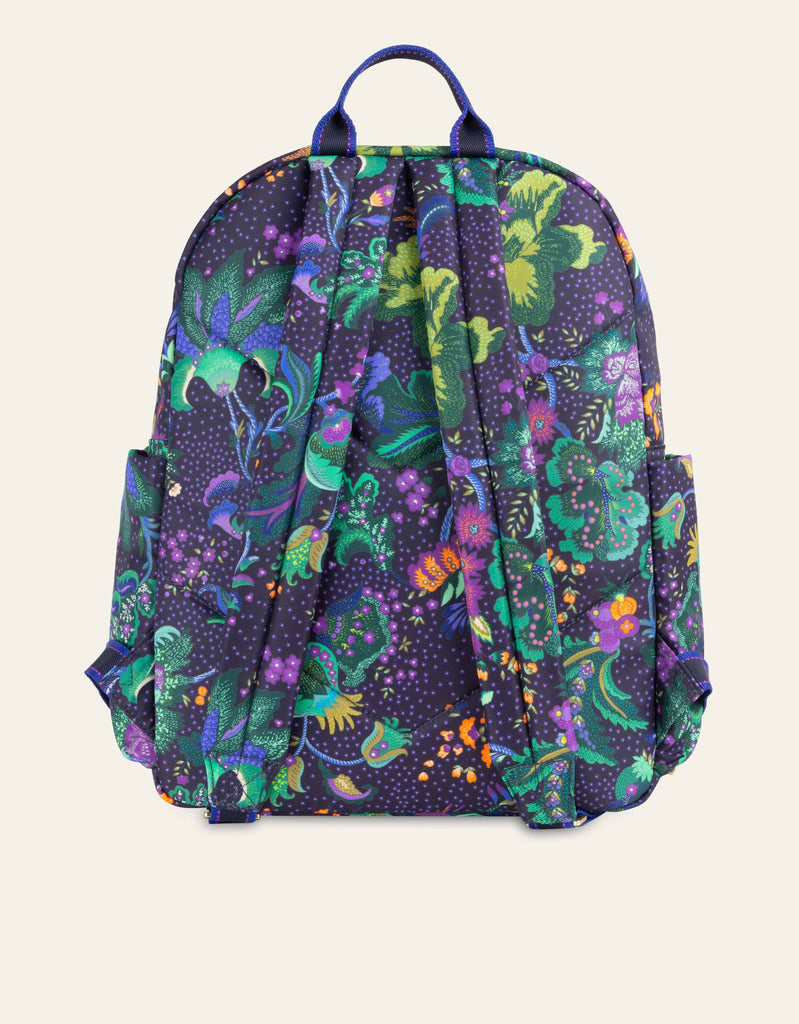 Britt Backpack
