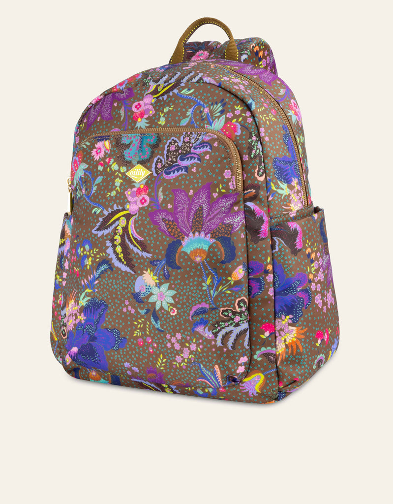 Britt Backpack