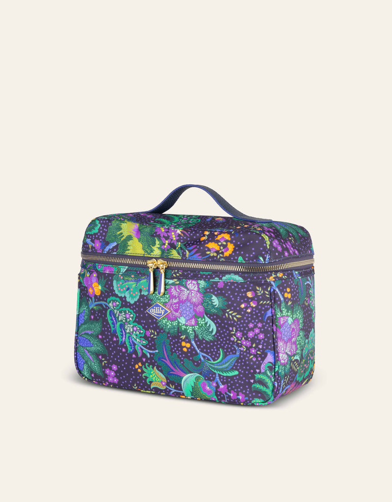 Coco Beautycase