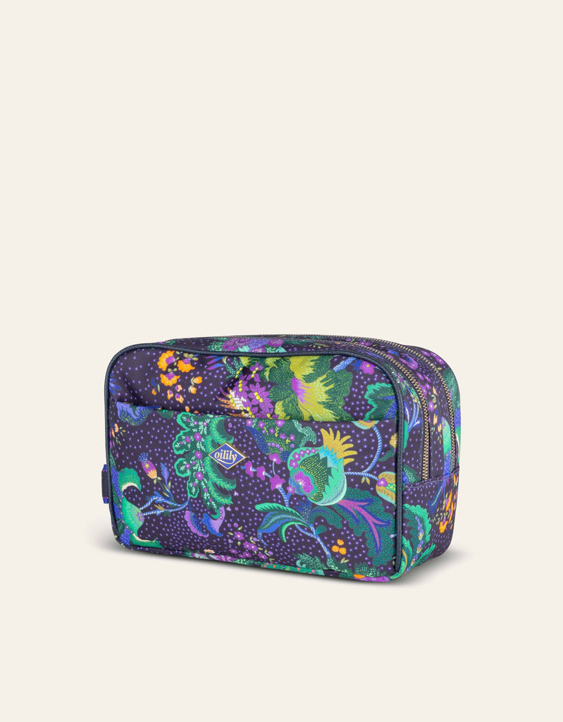 Chloe Pocket Toilettas