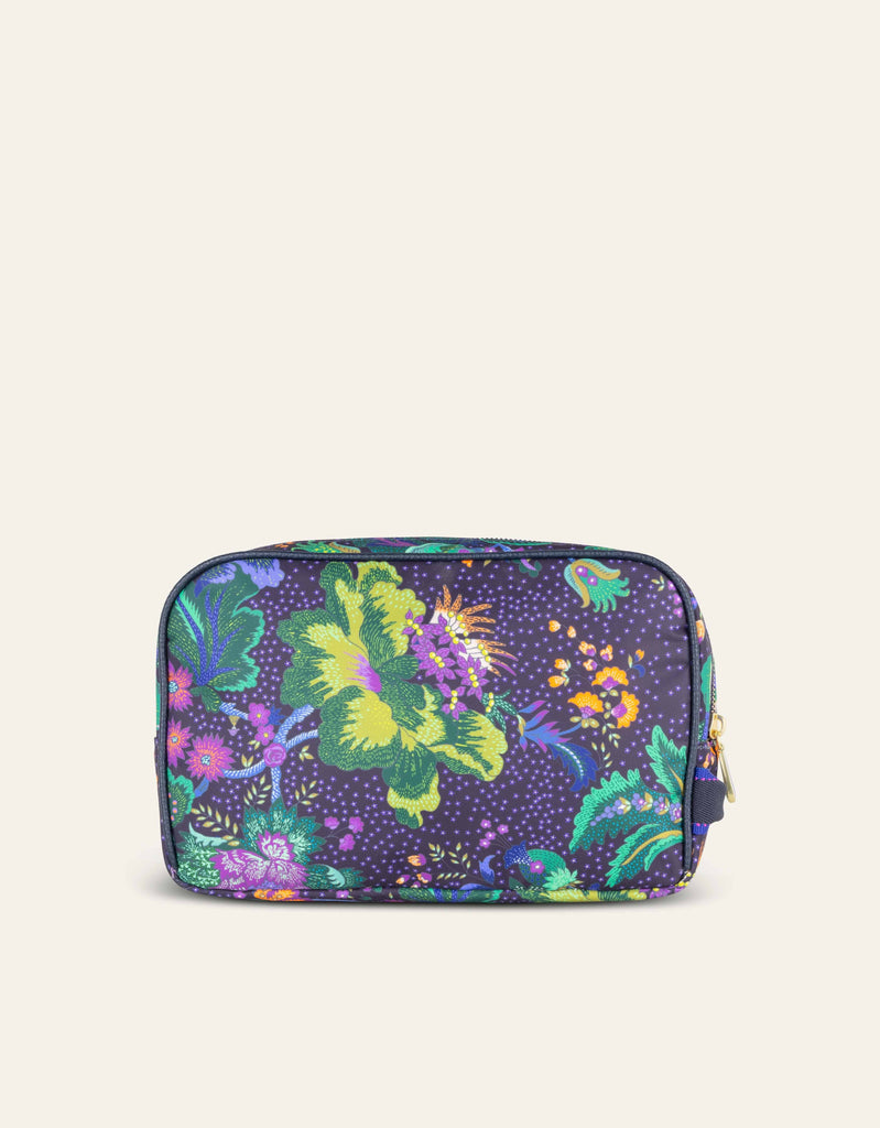Chloe Pocket Toilettas