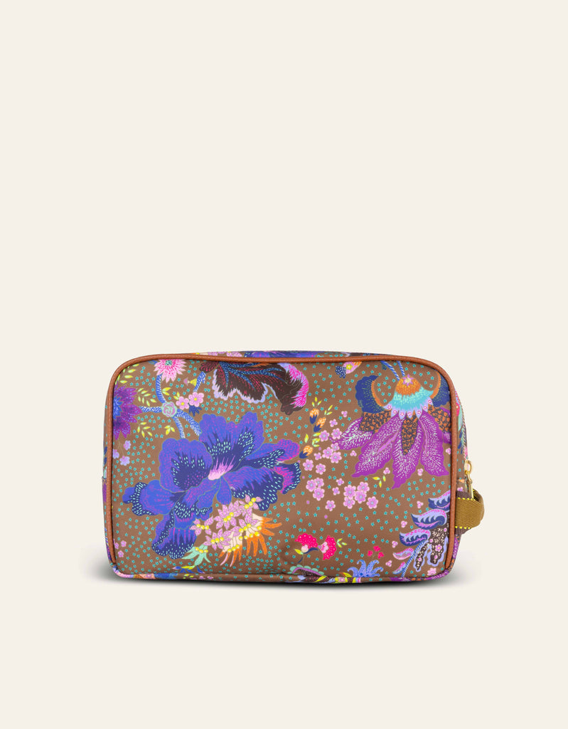 Chloe Pocket Toilettas