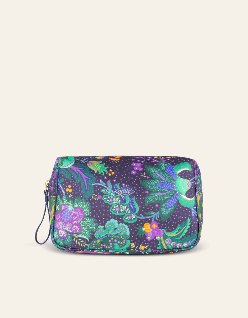 Perla Make-Up Etui