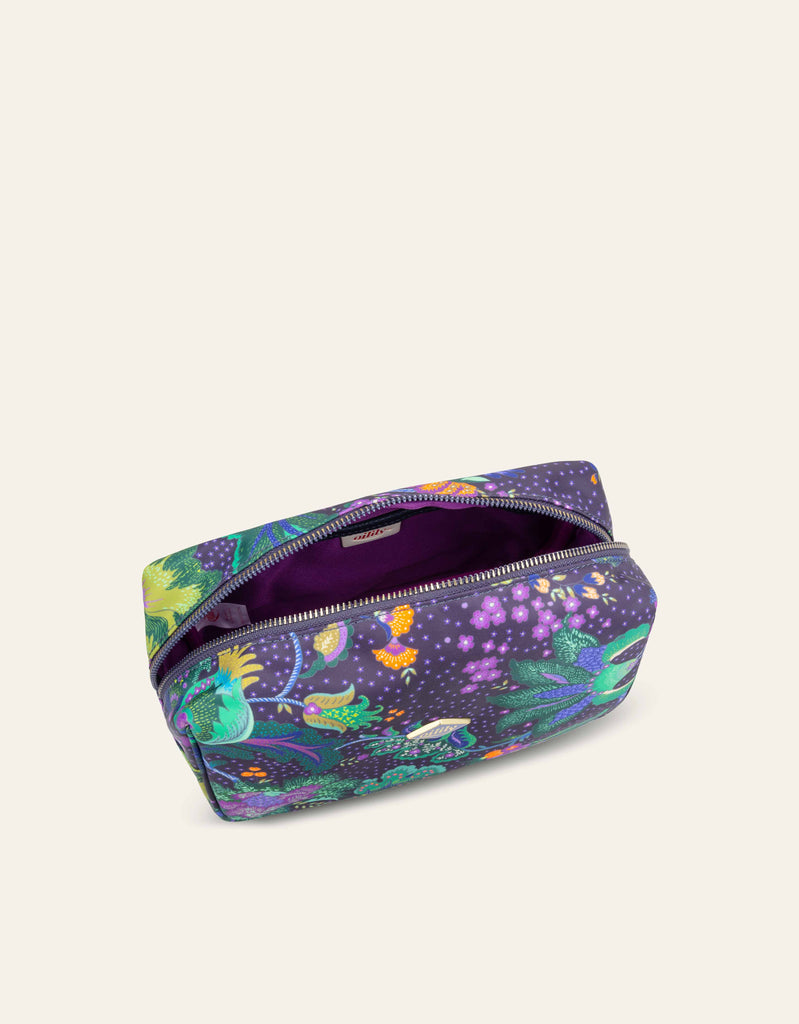 Perla Make-Up Etui