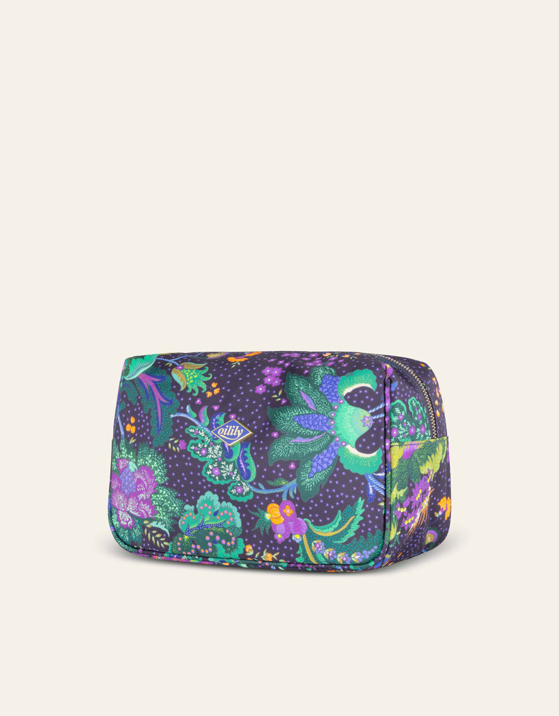 Perla Make-Up Etui