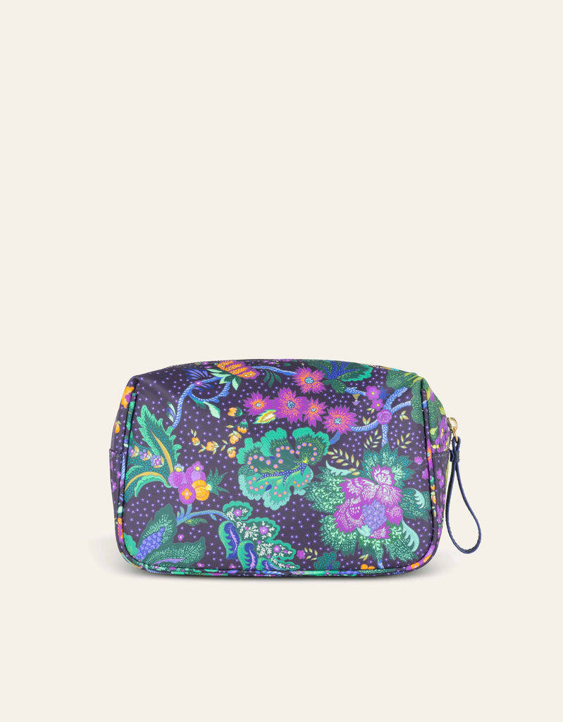 Perla Make-Up Etui