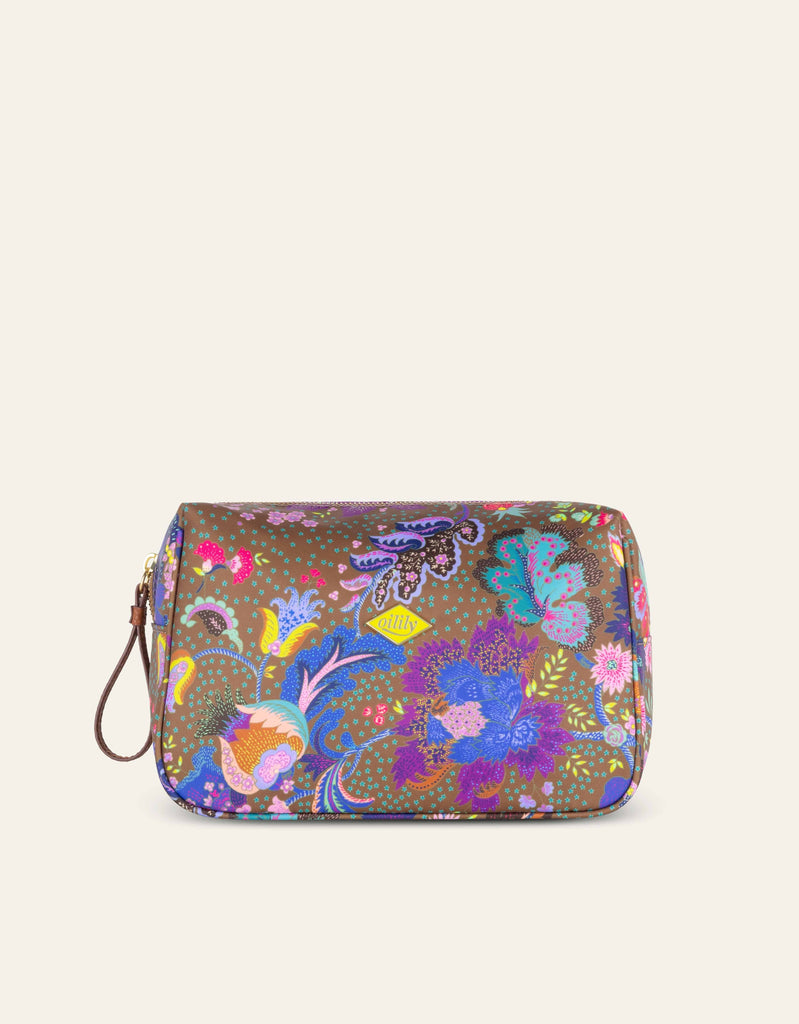 Perla Make-Up Etui