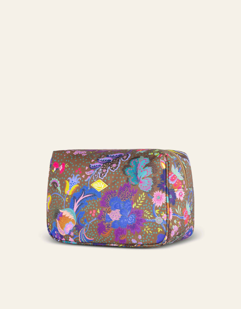 Perla Make-Up Etui