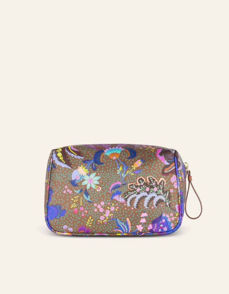 Perla Make-Up Etui