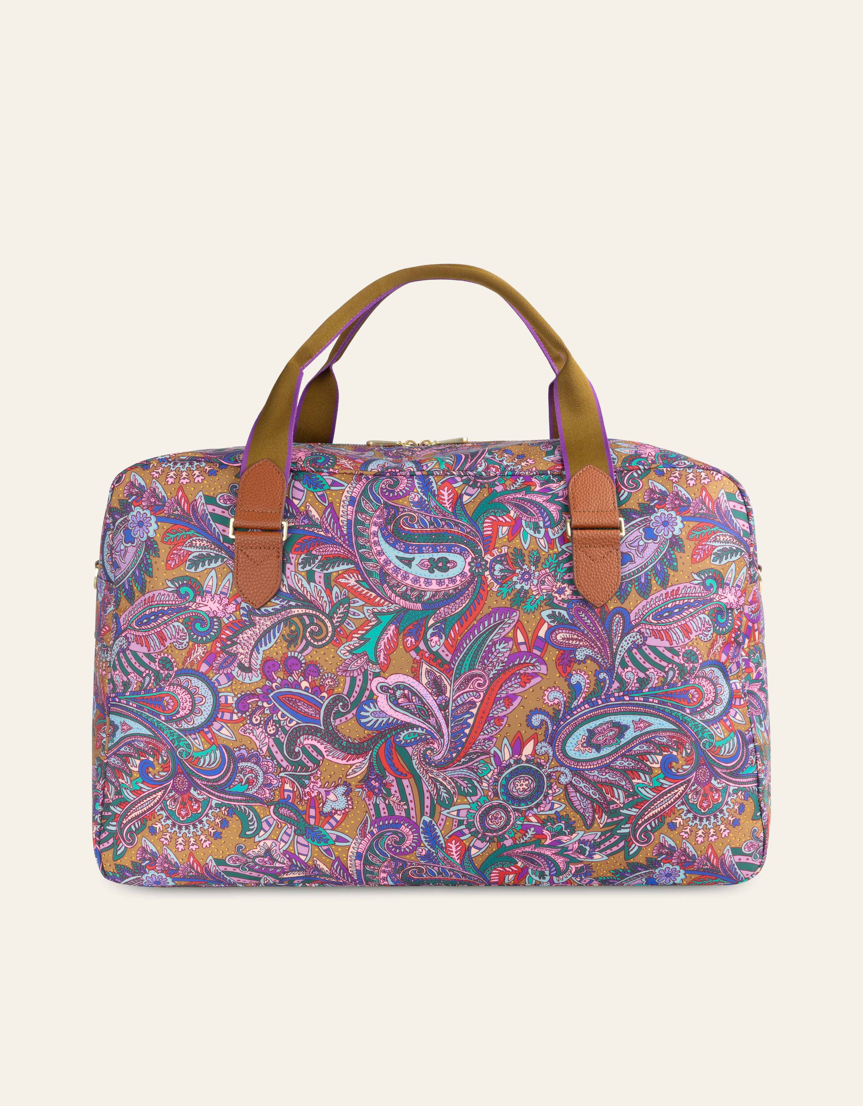 Sporttasche Damen Weekender Damen Schöne Reisetaschen Damen