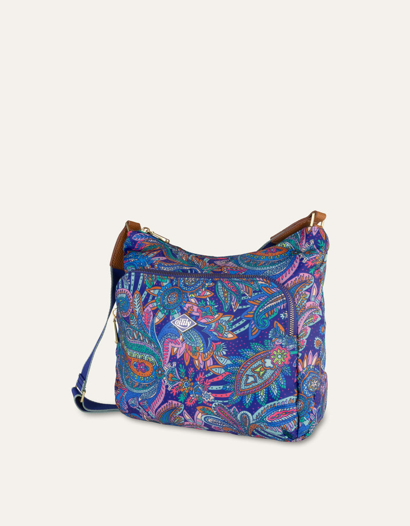 XX Maud Shoulder Bag