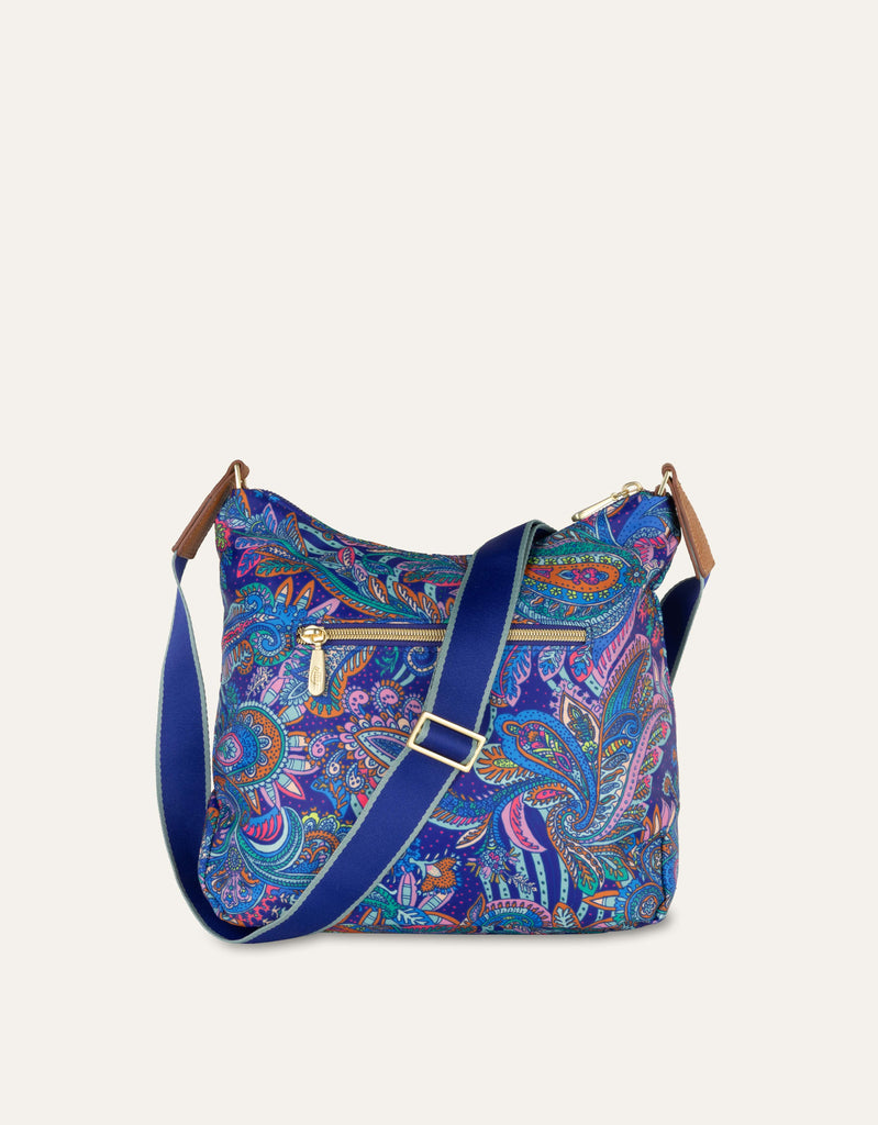 XX Maud Shoulder Bag