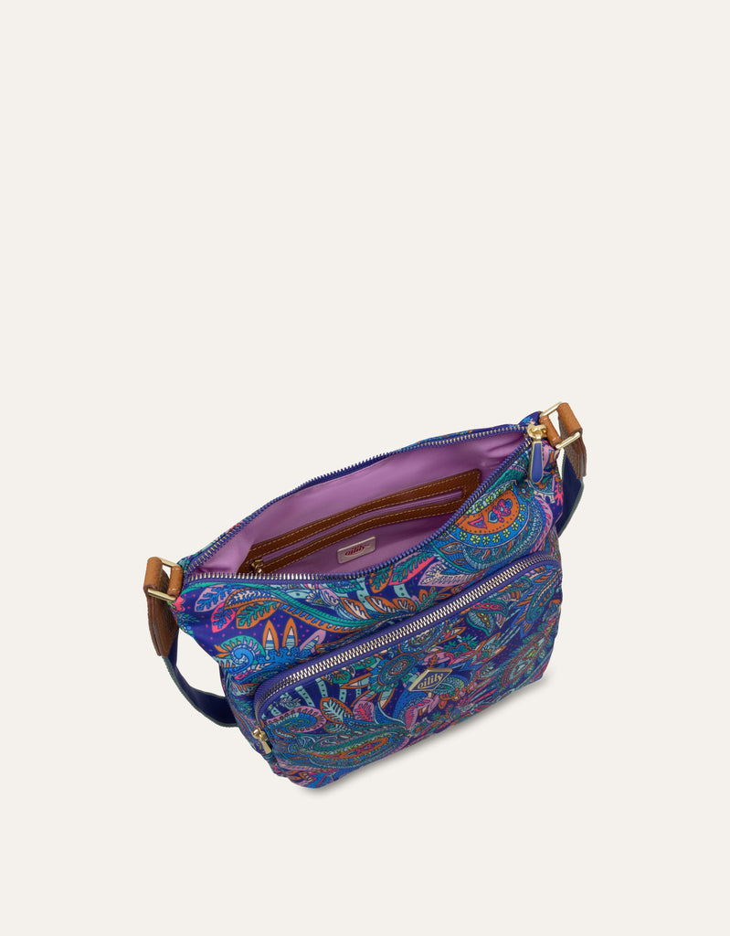 XX Maud Shoulder Bag