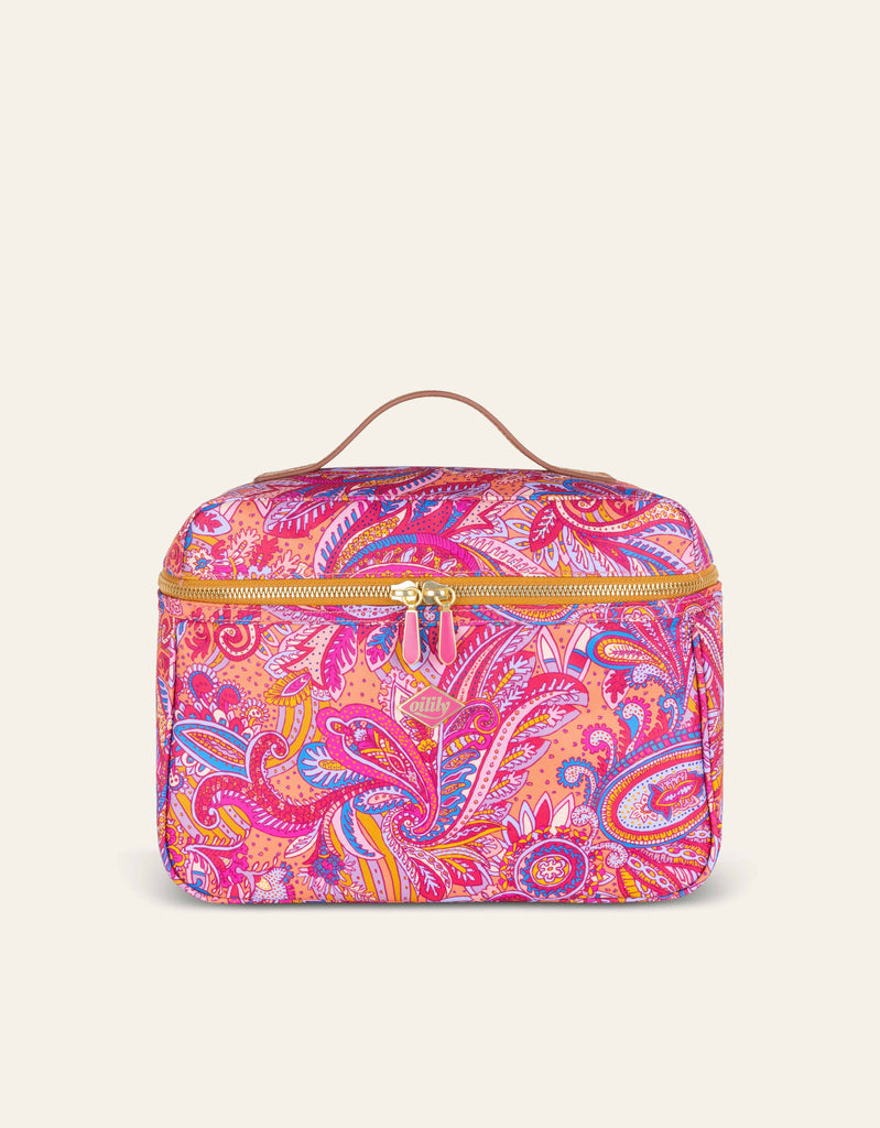 Coco Beautycase