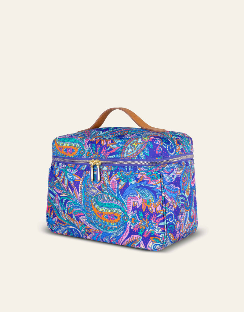 Coco Beautycase