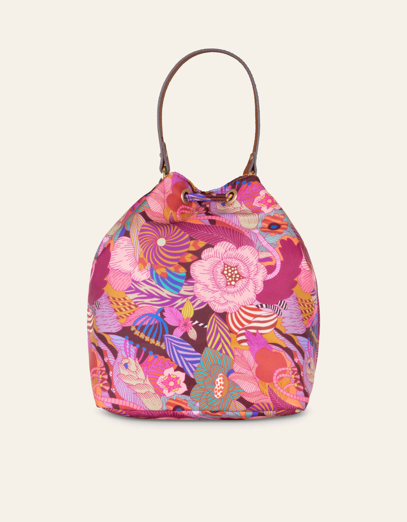 Bowie Drawstring