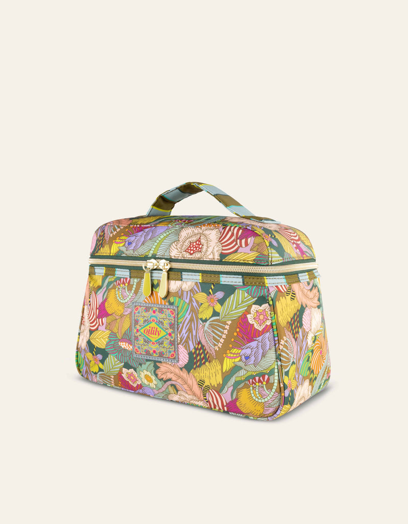 Kulturtasche damen oilily Clearance