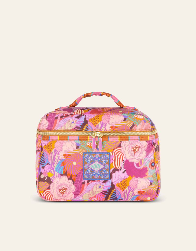 Coco Beautycase