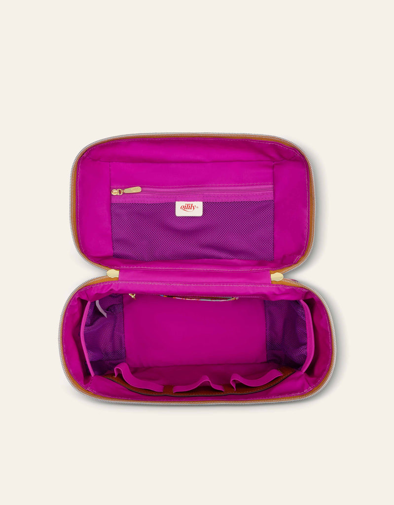 Coco Beautycase