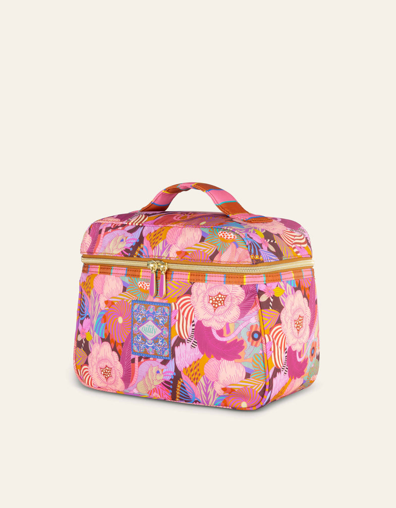 Coco Beautycase