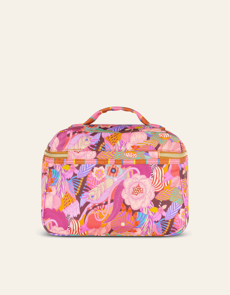 Coco Beautycase