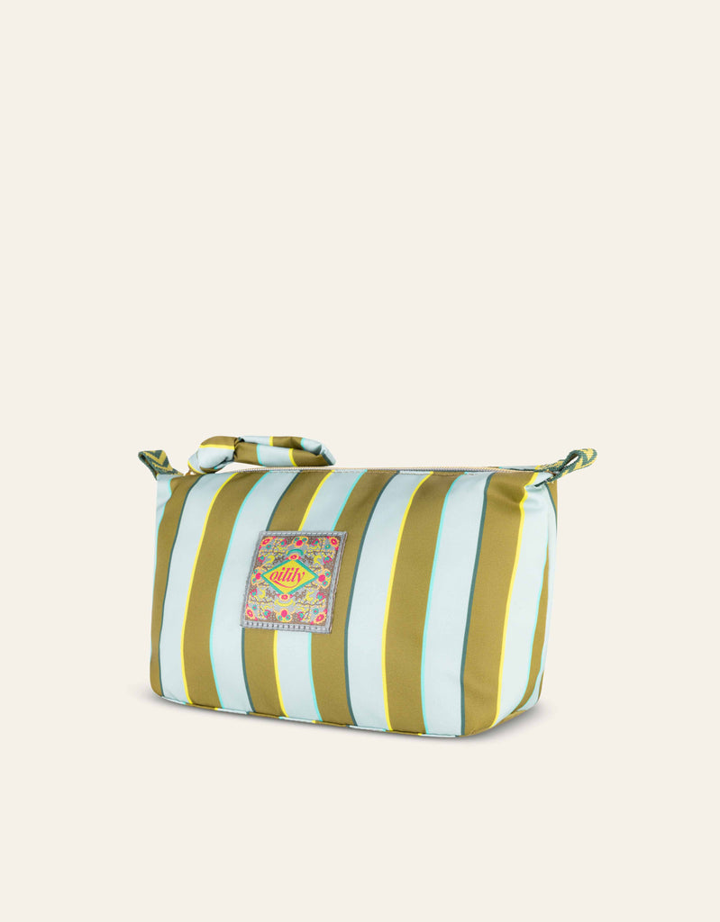 Camila Kosmetiktasche