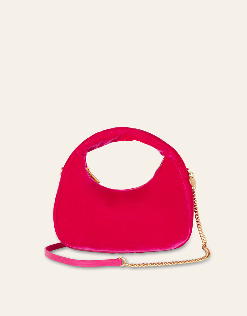 Hi Hobo Tasche
