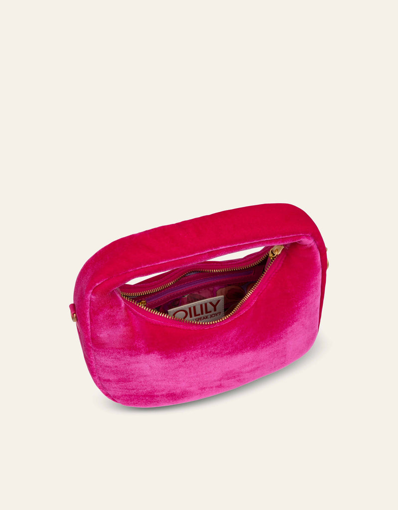 Hi Hobo Tasche